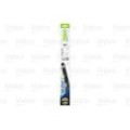 VALEO SILENCIO REAR Wischblatt 574207