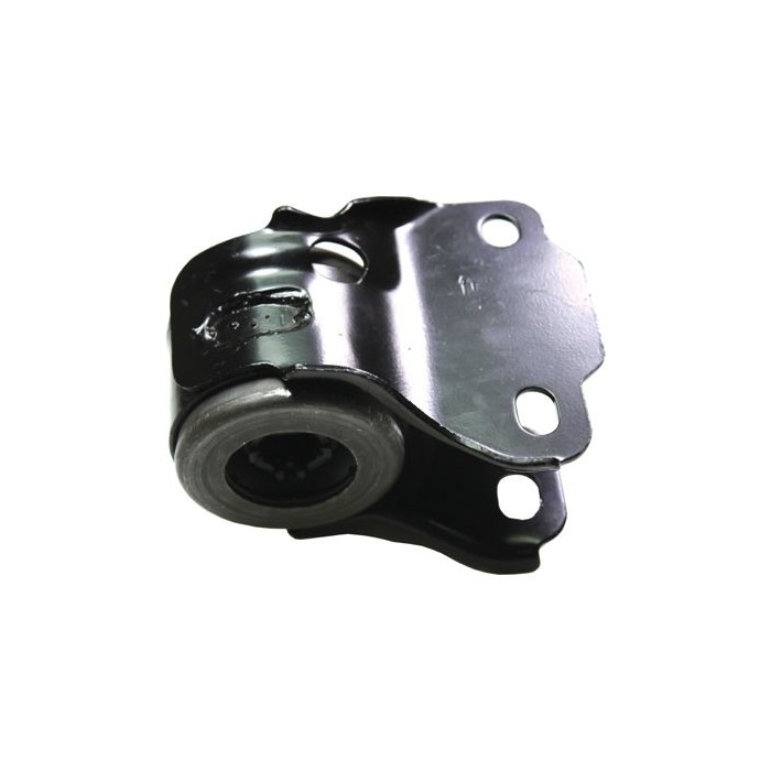 BIRTH Lagerung, Lenker 2731