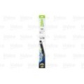 VALEO SILENCIO REAR Wischblatt 574208