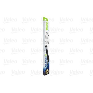 VALEO SILENCIO REAR Wischblatt 574224