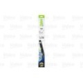 VALEO SILENCIO REAR Wischblatt 574224