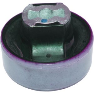 BIRTH Lagerung, Lenker 2733