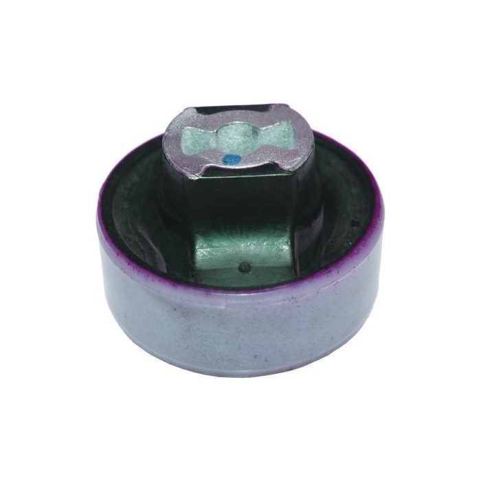 BIRTH Lagerung, Lenker 2733