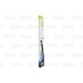 VALEO SILENCIO CONVENTIONAL SINGLE Wischgummi 574246