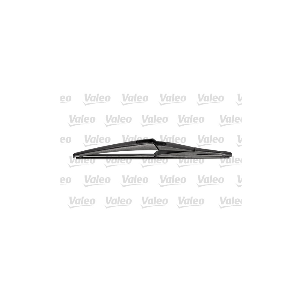 VALEO SILENCIO REAR Wischblatt 574247
