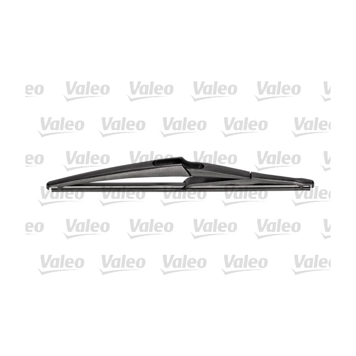 VALEO SILENCIO REAR Wischblatt 574247