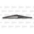 VALEO SILENCIO REAR Wischblatt 574247