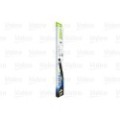 VALEO SILENCIO REAR Wischblatt 574247