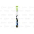 VALEO SILENCIO REAR Wischblatt 574247