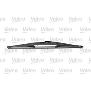 VALEO SILENCIO REAR Wischblatt 574248