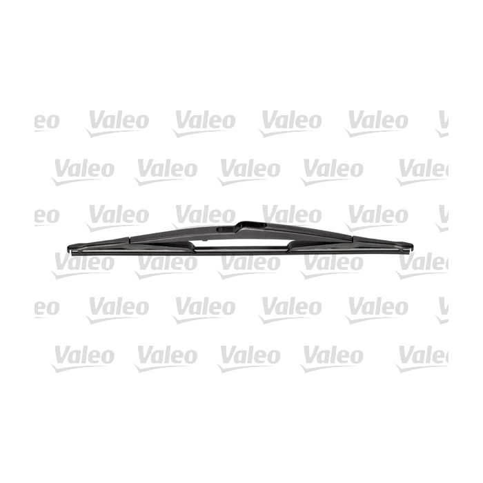VALEO SILENCIO REAR Wischblatt 574248