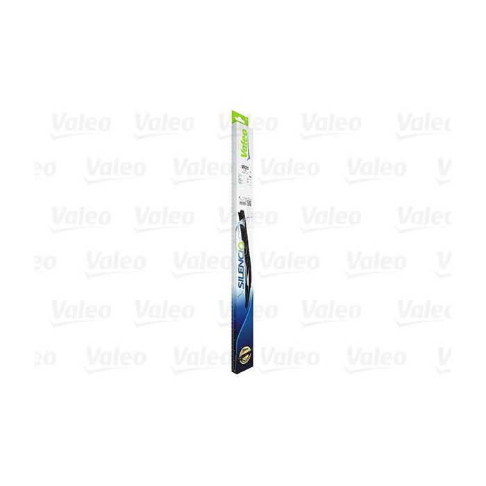 VALEO SILENCIO REAR Wischblatt 574248