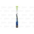 VALEO SILENCIO REAR Wischblatt 574248