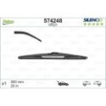 VALEO SILENCIO REAR Wischblatt 574248