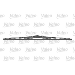 VALEO SILENCIO CONVENTIONAL SINGLE Wischblatt 574250