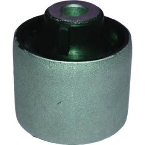 BIRTH Lagerung, Lenker 2734