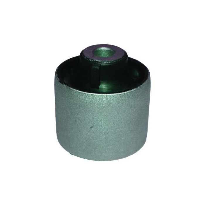 BIRTH Lagerung, Lenker 2734