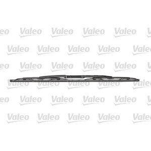 VALEO SILENCIO CONVENTIONAL SET Wischblatt 574252