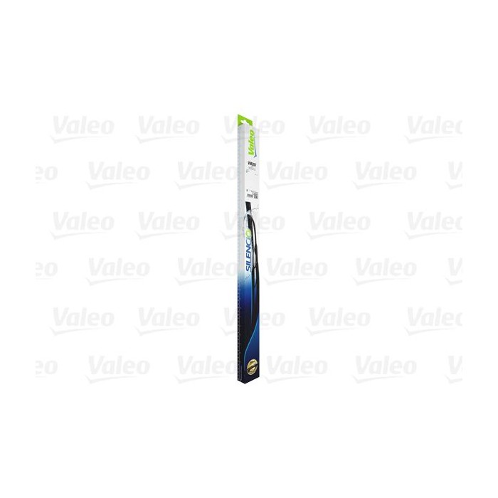 VALEO SILENCIO CONVENTIONAL SET Wischblatt 574252