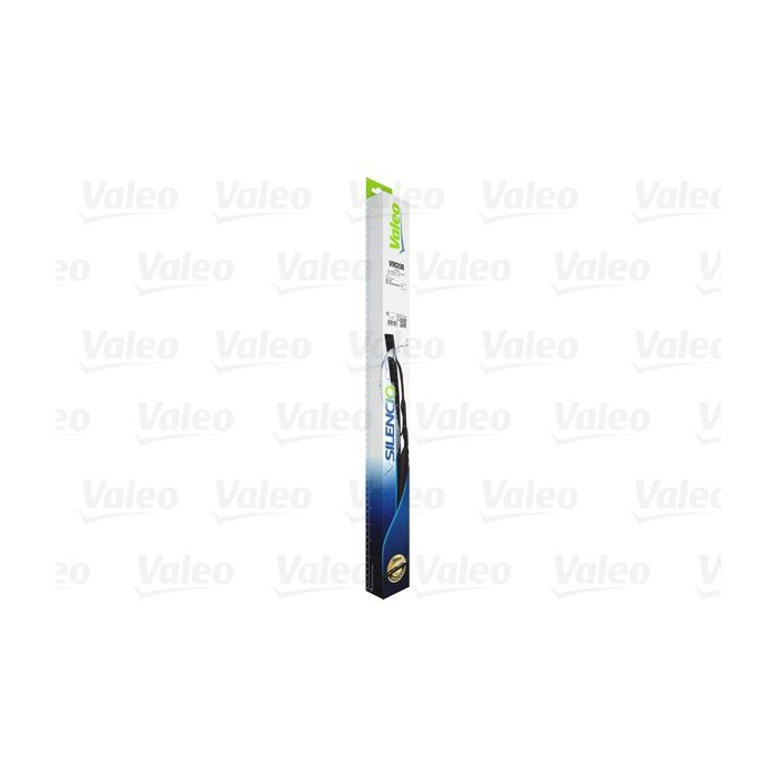 VALEO SILENCIO CONVENTIONAL SET Wischblatt 574253