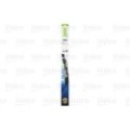 VALEO SILENCIO CONVENTIONAL SET Wischblatt 574253