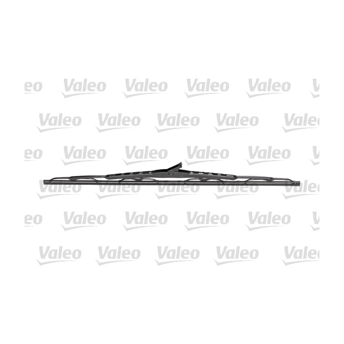 VALEO SILENCIO CONVENTIONAL SET Wischblatt 574254