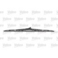 VALEO SILENCIO CONVENTIONAL SET Wischblatt 574254