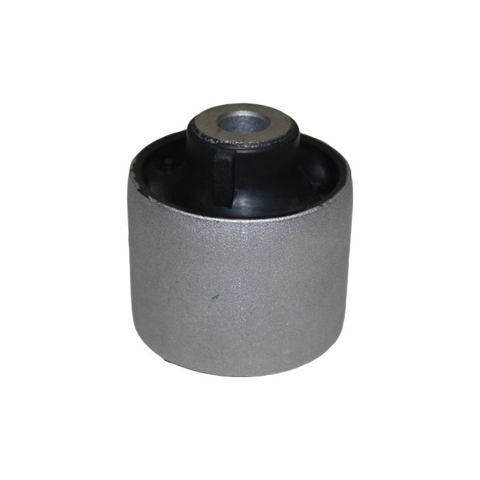 BIRTH Lagerung, Lenker 2734