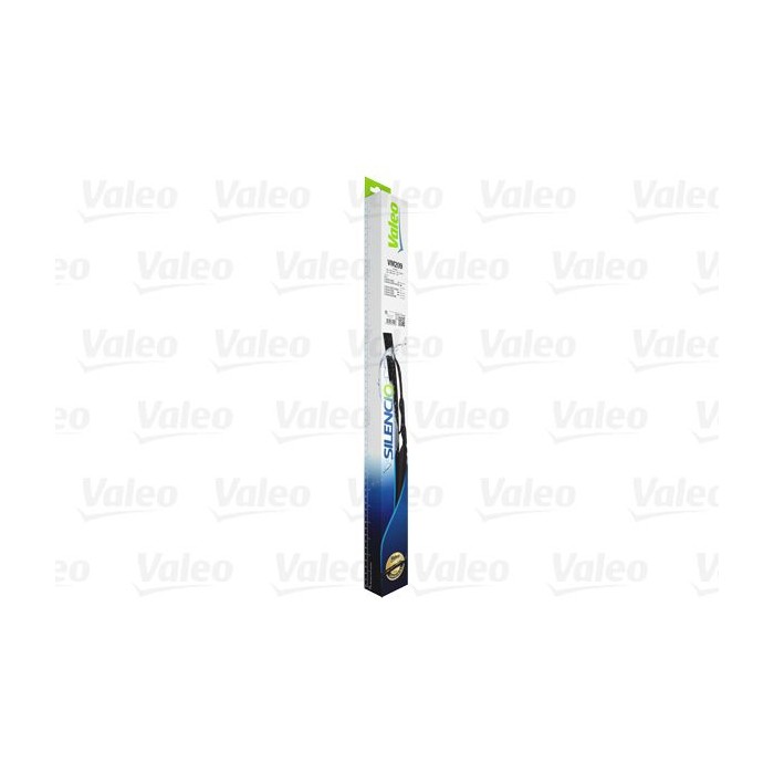 VALEO SILENCIO CONVENTIONAL SET Wischblatt 574254