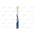 VALEO SILENCIO CONVENTIONAL SET Wischblatt 574254