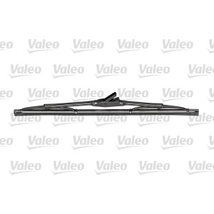 VALEO SILENCIO REAR Wischblatt 574271