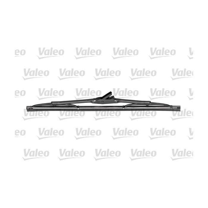 VALEO SILENCIO REAR Wischblatt 574271