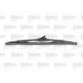 VALEO SILENCIO REAR Wischblatt 574271