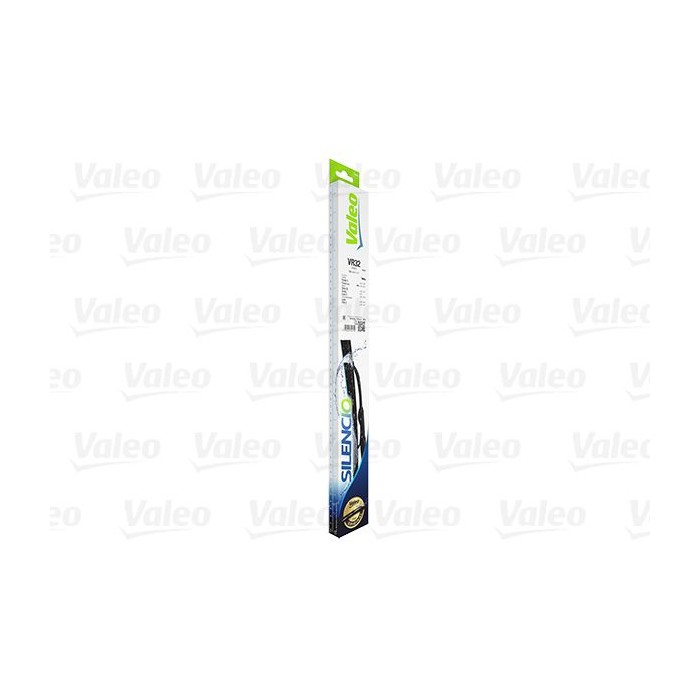 VALEO SILENCIO REAR Wischblatt 574271