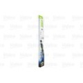 VALEO SILENCIO REAR Wischblatt 574271