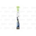 VALEO SILENCIO REAR Wischblatt 574271