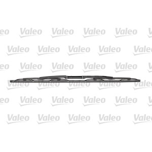 VALEO SILENCIO CONVENTIONAL SET Wischblatt 574273