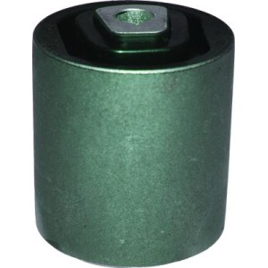 BIRTH Lagerung, Lenker 2735