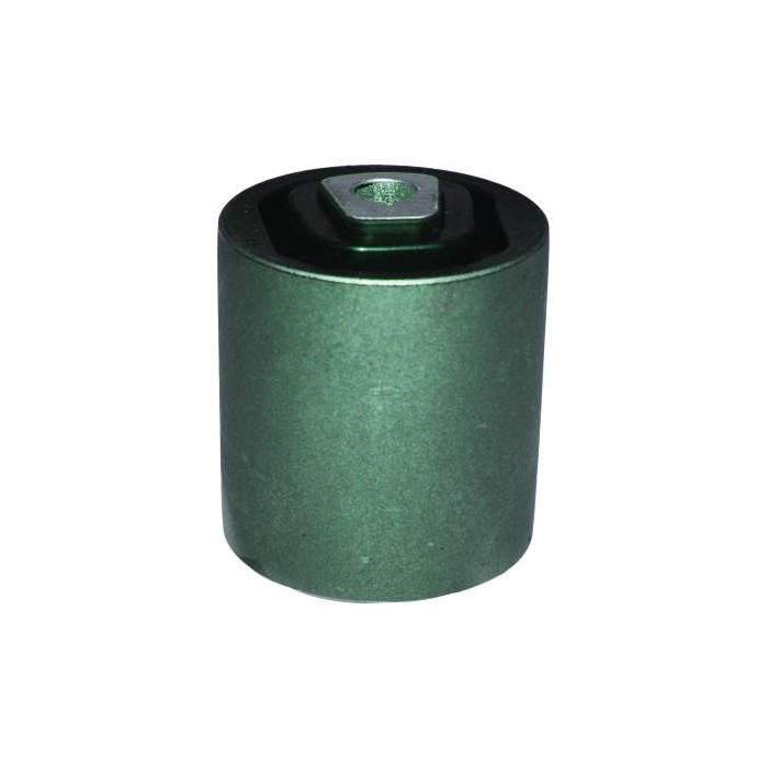 BIRTH Lagerung, Lenker 2735