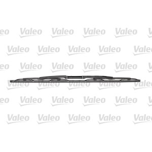 VALEO SILENCIO CONVENTIONAL SET Wischblatt 574274