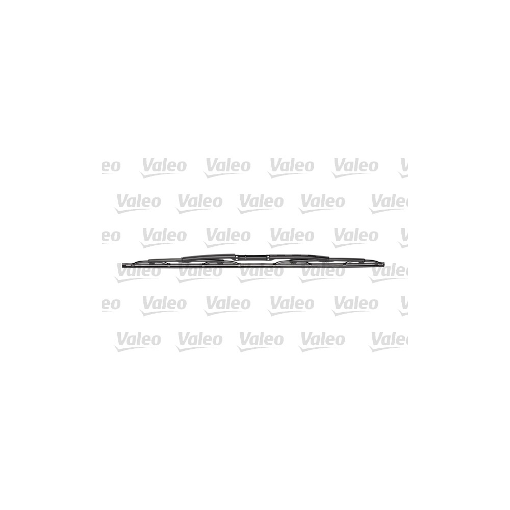 VALEO SILENCIO CONVENTIONAL SET Wischblatt 574274
