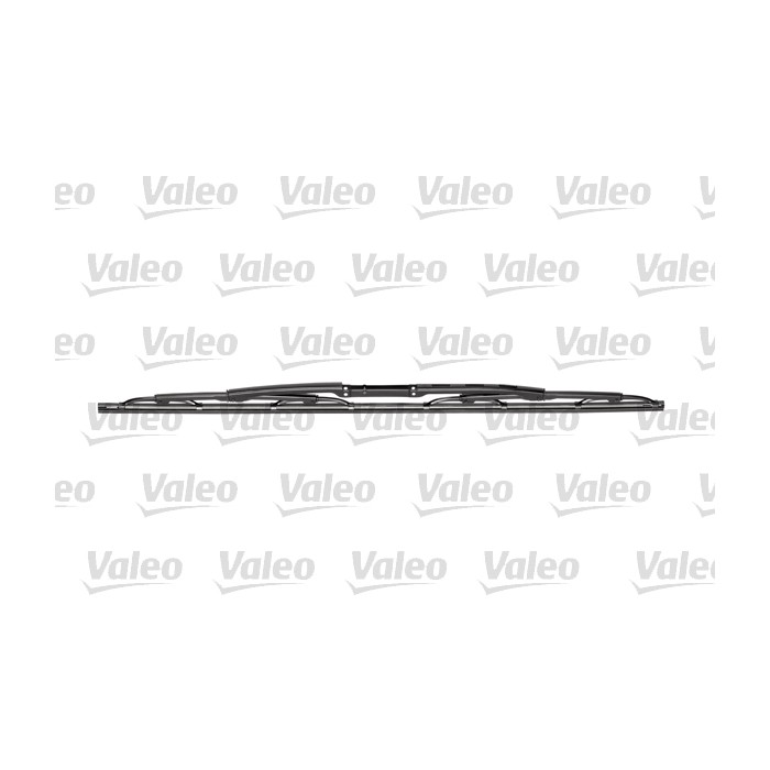 VALEO SILENCIO CONVENTIONAL SET Wischblatt 574274