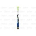 VALEO SILENCIO CONVENTIONAL SET Wischblatt 574274