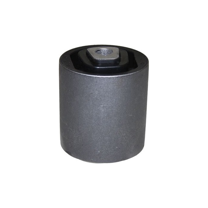 BIRTH Lagerung, Lenker 2735