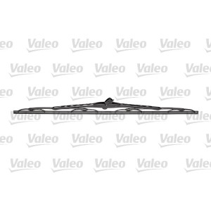 VALEO SILENCIO CONVENTIONAL SET Wischblatt 574276