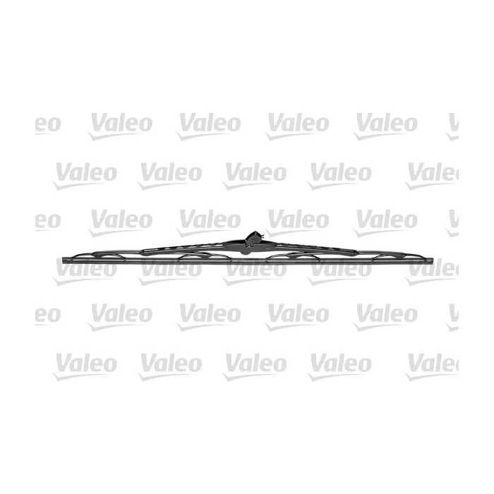 VALEO SILENCIO CONVENTIONAL SET Wischblatt 574276