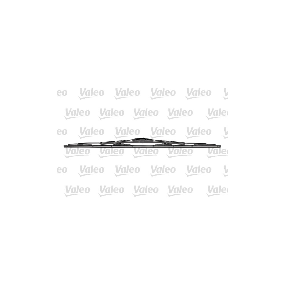 VALEO SILENCIO CONVENTIONAL SET Wischblatt 574277