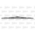 VALEO SILENCIO CONVENTIONAL SET Wischblatt 574277
