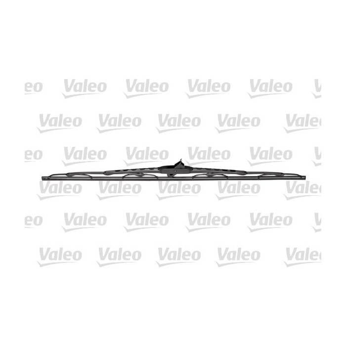 VALEO SILENCIO CONVENTIONAL SET Wischblatt 574278