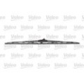 VALEO SILENCIO CONVENTIONAL SET Wischblatt 574278